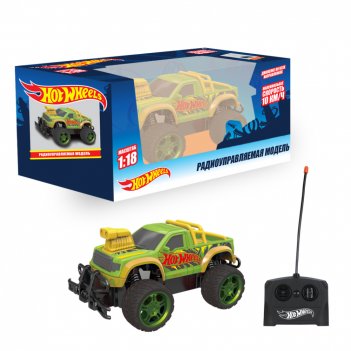 Hot wheels   ,  1:18, 27 ,  