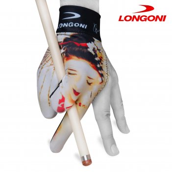 longoni fancy hot lips 1