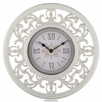   aviere 27508