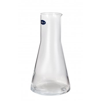    conica  500 , d=10,3  , h=19,5  ,  