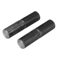    , D 45 x 180 , 2 , 