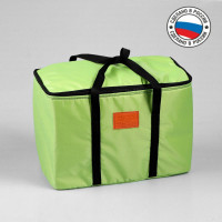  argo, , 17-18 , 352124 