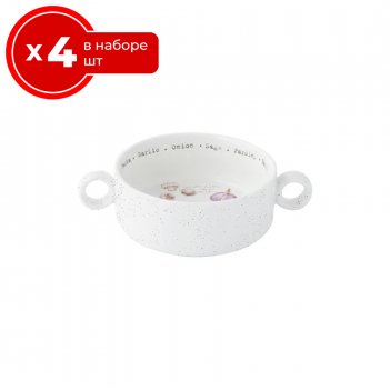   4  easy life   12 , ,     , 