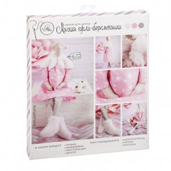 ����������� ����� ������������, ����� ��� �����, 18 x 22 x 3.6 ��