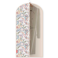    Hausmann Paisley 60x137 , 
