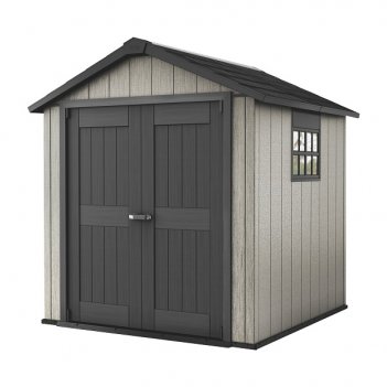   keter oakland 757