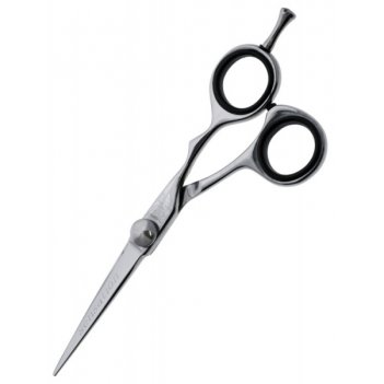    sensation 5,5 offset