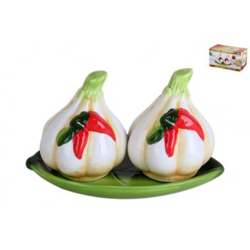  kr715    . 138. 2. .
