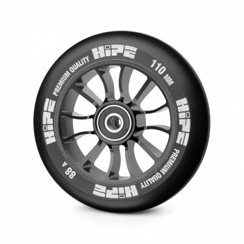  hipe h01 110 black