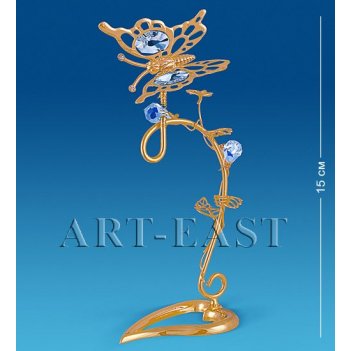 Ar-1114     ()