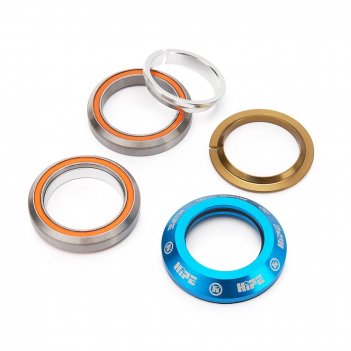   hipe h-01  blue