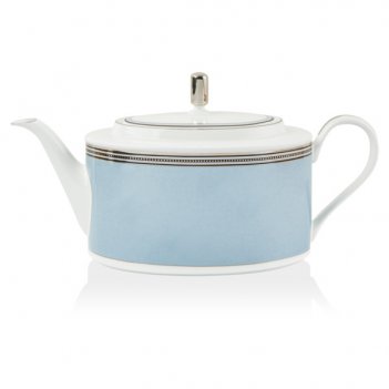  noritake   1,25