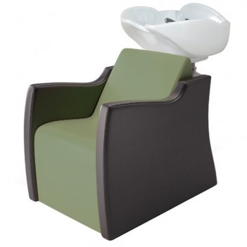   bonton xl
