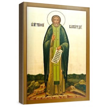 ������ ������� (���������� �����)