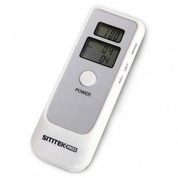  SITITEK PRO2 ( )