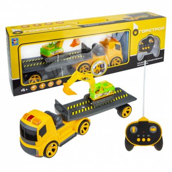 1toy       (42 , 27,  , ,