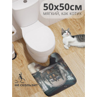     , ,  50x50 