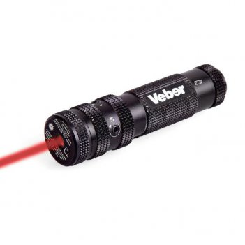   veber 08r