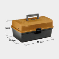   helios ,  (t-hs-fb2-go)