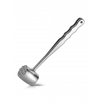 93-ac-pr-10     204,5 linea presto