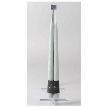   luz your senses  30, 2  ()