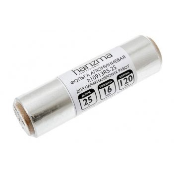  h10913rs-25   2512 ()