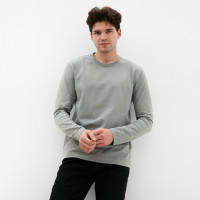   MIST Mens casual  54, 