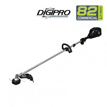   41  greenworks 82v gd82bc, ,  