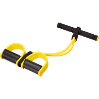      bradex -