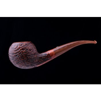  mastro de paja blast 1b