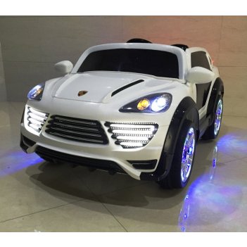 Porsche o001oo