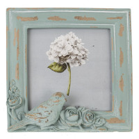    10*10, l13,5 w3,5 h13,5 