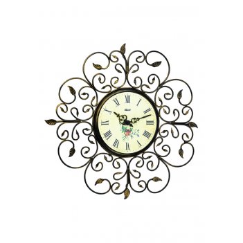   hermle 30897-002100