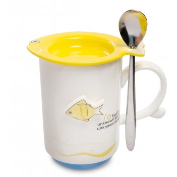 Mug-134/4    
