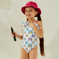    kaftan   134-140 (36)