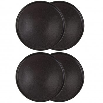   4   black stone 21  nouvelle