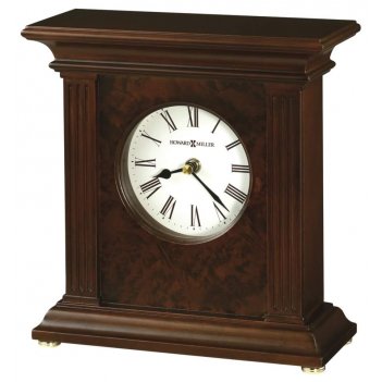    howard miller 635-171 andover ()