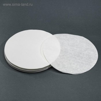  d 180 ,  ,  ,  ,  100 
