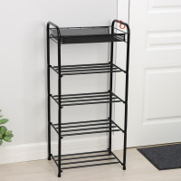   , 5 , 45x30x95 ,  