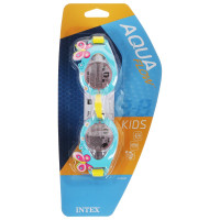 ���� ��� ��������, �� 3 �� 8 ���, ������ 48-52 ��, ���� ����