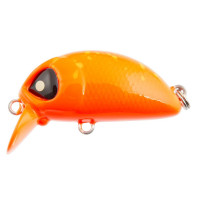   lj pro series haira tiny atg f, 3.3 ,  802 shallow pilot