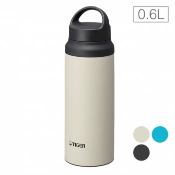  tiger mcz-s060 arctic wolf 0,6  ( )