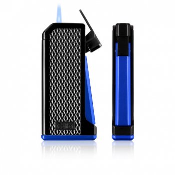  colibri monza 1 jet li-200t005