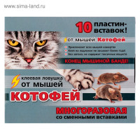      , - 10 