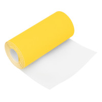 2    , lp41c,   240, - 115   5 , 