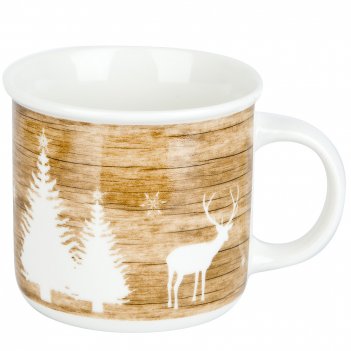  nouvelle  /winter forest 350 , ,     