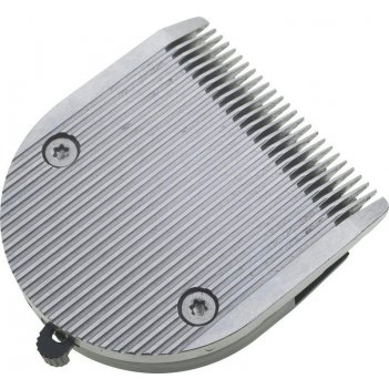  03-1828      dewal jet clip, 45 dew
