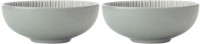   2  Maxwell & Williams Solaris 11 , ,     , 