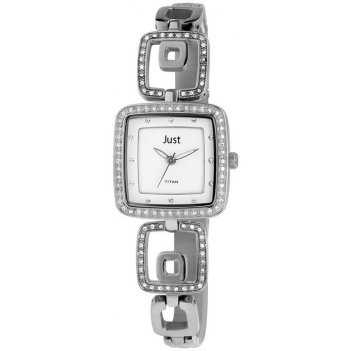   just 48-s61253-sl