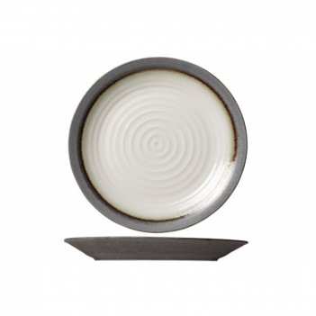  d 15  h 1,5 , stone